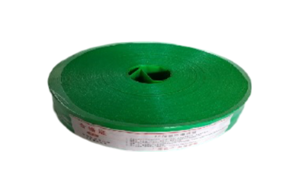 How does PE hose become an 